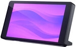 PHANTEKS 5,5 Zoll High Resolution Display f&uuml;r Geh&auml;use - schwarz GEPH-184