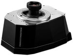 Thrustmaster AVA Base GAJO-837