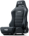 Next Level Racing NLR-E050, Next Level Racing ERS3 Seat