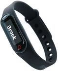 Brook Gaming Auto Catch Plus f&uuml;r Pok&eacute;mon Go GAJO-1399