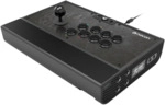 NACON Xbox Arcade Stick Daija GAJO-1137