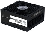 Silverstone SST-EX1200R-PL Platinum Netzteil NEST-219