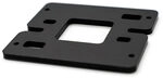 Thermal Grizzly AMD AM5 Short Backplate FSD8-041