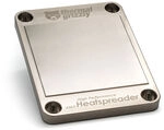Thermal Grizzly AM5 High Performance Heatspreader FSD8-057