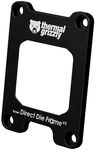 Thermal Grizzly Ryzen 7000 Direct Die Frame V2 FSD8-063