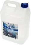 Kein Hersteller Destilliertes Wasser (DIN 13060, DIN 43530 & EN 285) - 5 Liter