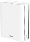 ASUS ZenWiFi BQ16 BE25000 Wi-Fi 7 Mesh Router - wei&szlig; NWRT-165