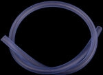 Alphacool AlphaTube Schlauch HF 16/10mm - Klar 3 m WAZU-1027