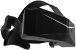 Pimax Crystal Light Virtual Reality Headset GAVR-116