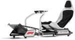 Playseat FO.00334, Playseat Formula Instinct