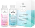 EK Water Blocks EK Waterblocks EK-CryoFuel Loop Cleaner + Superflush Konzentrat -