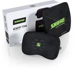 noblechairs NBL-SP-PST-029, noblechairs Memory Foam Kissen-Set - Shure Edition