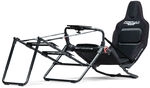 Next Level Racing Formula Lite Pro Cockpit GAJO-840