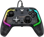 GameSir K1 Multiform Gamepad - schwarz GAJO-1427