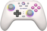 GameSir Nova HD Multiplatform Gamepad Retro Edition GAJO-1433