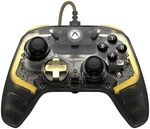 GameSir K1 Flux Multiform Gamepad - schwarz GAJO-1428