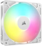 Corsair RS ARGB PWM L&uuml;fter - 120 mm, wei&szlig; LUCS-156