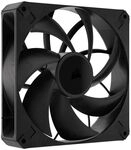 Corsair RS Series RS140 Max PWM L&uuml;fter - 140mm, schwarz LUCS-182