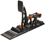 Asetek SimSports Invicta Sim Racing - Kupplungspedal GAJO-331