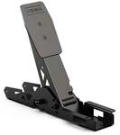 Moza Racing MOZA SR-P Lite - Kupplungspedal (f&uuml;r R3 oder R5 Bundle) GAJO-399