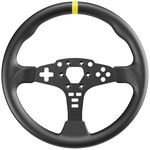 Moza Racing MOZA ES 12 Zoll Wheel Rim Mod GAJO-517