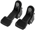 Asetek SimSports 40-035-0035003, Asetek SimSports Magnetic Input Paddles