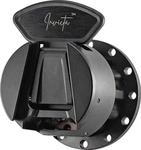 Asetek SimSports 40-035-0035024, Asetek SimSports Invicta QR Adapter - USB-A