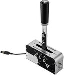 Thrustmaster 4060306, Thrustmaster TSS Handbrake - schwarz