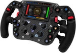 Simagic FX Pro Lenkrad GAJO-716