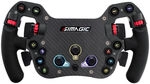 Simagic FX-C Lenkrad GAJO-713