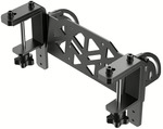 Moza Racing MOZA Clamp f&uuml;r TSW Truck Wheel Lenkrad GAJO-704