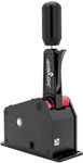 Simagic Q1S Sequentieller Shifter - Screenless GAJO-729