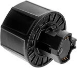 Thrustmaster T818 Quick Release Adapter Duo GAJO-847