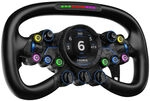 Moza Racing MOZA Vision GS Simracing Lenkrad GAJO-849