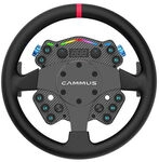 Cammus C12 Direct Drive Lenkrad GAJO-828