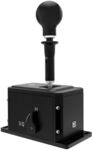 Simagic DS-8X, Simagic DS-8X H-Muster Shifter