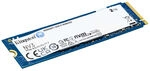 Kingston NV3 NVMe-SSD, PCIe 4.0, M.2 Typ 2280 - 2 TB SSKT-079