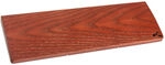 Glorious GV-75-BROWN, Glorious Tastatur-Handballenauflage, Compact, Holz -...