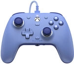 GameSir G7 SE Multiplatform Gamepad - blau GAJO-1423