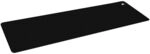 Corsair MM500 v2 Hybrid-Stoff Gaming-Mauspad, extended - schwarz GAMA-993