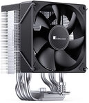 Jonsbo CR-1400 EVO CPU-K&uuml;hler CPJB-035