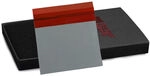 Thermal Grizzly PhaseSheet PTM - 50 x 40 mm ZUWA-308