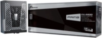 Seasonic Prime PX-2200 Netzteil, 80 PLUS Platinum, vollmodular, ATX 3.1, PCIe 5.1 -