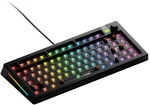 Glorious GLO-KB-GMMK3-PRO-75-BB-W-BLK-US, Glorious GMMK 3 Pro 75 % Custom