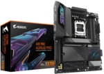 Gigabyte X870E AORUS Pro Mainboard, Sockel AM5, AMD X870E, ATX, DDR5 MBGB-617