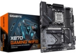 Gigabyte X870 Gaming Mainboard, Sockel AM5, AMD X870, ATX, DDR5 MBGB-626