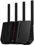ASUS RT-BE92U WLAN Router - Wi-Fi 7 NWRT-159