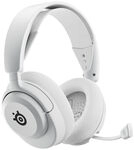 SteelSeries Arctis Nova 5P Wireless Gaming Headset, wei&szlig; GAPL-1527