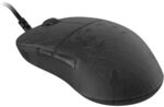Endgame Gear EGG-XM2-8K-DF, Endgame Gear XM2 8k Gaming Maus, kabelgebunden - Dark