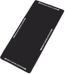 Next Level Racing XL Premium Bodenmatte GAJO-859